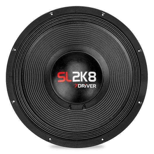 7インチ　Dru Hill / I Should Be... 7インチ Dru Hill / I Should Be Dru Hill – I Should Be